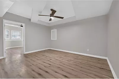907 Heritage Hills, Decatur, GA 30033 - Photo 44