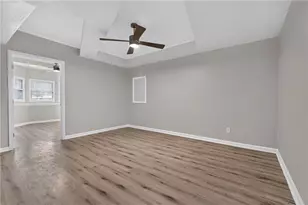 907 Heritage Hills, Decatur, GA 30033 - Photo 44