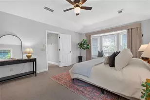 907 Heritage Hills, Decatur, GA 30033 - Photo 32