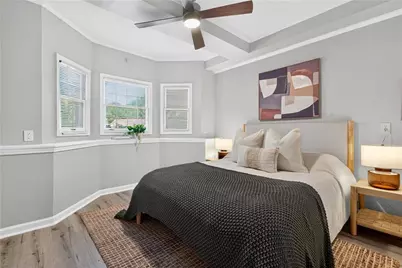 907 Heritage Hills, Decatur, GA 30033 - Photo 48