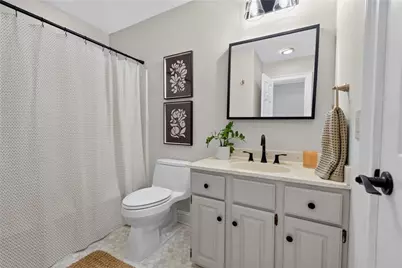 907 Heritage Hills, Decatur, GA 30033 - Photo 30