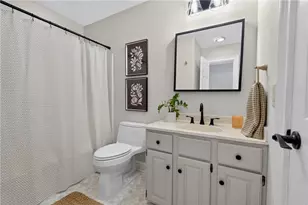 907 Heritage Hills, Decatur, GA 30033 - Photo 30