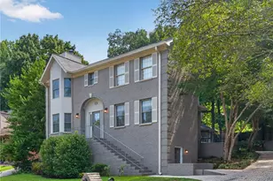907 Heritage Hills, Decatur, GA 30033 - Photo 2