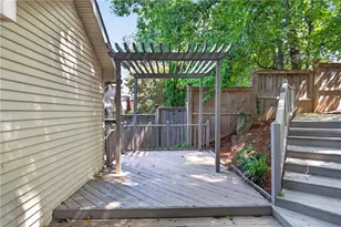 907 Heritage Hills, Decatur, GA 30033 - Photo 26