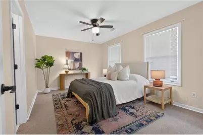907 Heritage Hills, Decatur, GA 30033 - Photo 38