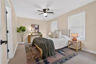 907 Heritage Hills, Decatur, GA 30033 - Photo 38