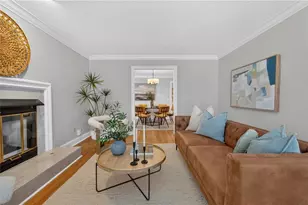 907 Heritage Hills, Decatur, GA 30033 - Photo 8