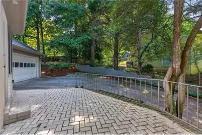 907 Heritage Hills, Decatur, GA 30033 - Photo 24