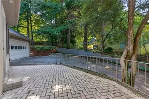 907 Heritage Hills, Decatur, GA 30033 - Photo 24