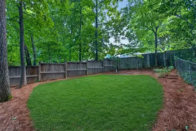 907 Heritage Hills, Decatur, GA 30033 - Photo 62