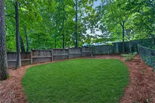 907 Heritage Hills, Decatur, GA 30033 - Photo 62