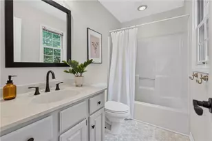 907 Heritage Hills, Decatur, GA 30033 - Photo 42
