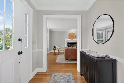 907 Heritage Hills, Decatur, GA 30033 - Photo 6