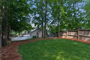 907 Heritage Hills, Decatur, GA 30033 - Photo 64