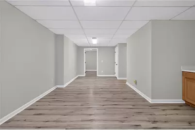 907 Heritage Hills, Decatur, GA 30033 - Photo 52
