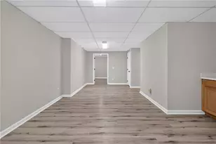 907 Heritage Hills, Decatur, GA 30033 - Photo 52