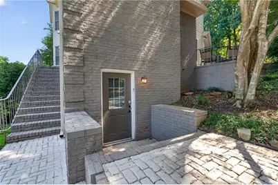 907 Heritage Hills, Decatur, GA 30033 - Photo 56