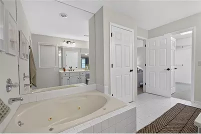 907 Heritage Hills, Decatur, GA 30033 - Photo 36