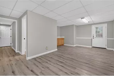 907 Heritage Hills, Decatur, GA 30033 - Photo 50