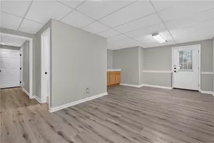 907 Heritage Hills, Decatur, GA 30033 - Photo 50