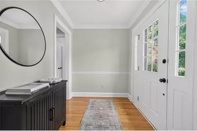 907 Heritage Hills, Decatur, GA 30033 - Photo 4