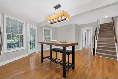 907 Heritage Hills, Decatur, GA 30033 - Photo 22