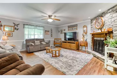 4234 Timber Trace Road, Loganville, GA 30052 - Photo 6