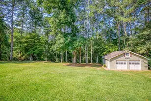 4234 Timber Trace Rd, Loganville, GA 30052 - Photo 44