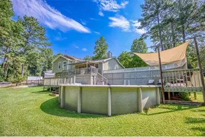 4234 Timber Trace Road, Loganville, GA 30052 - Photo 42
