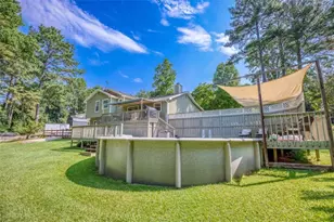 4234 Timber Trace Rd, Loganville, GA 30052 - Photo 42