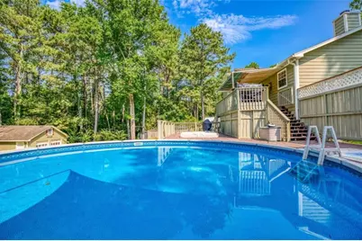 4234 Timber Trace Road, Loganville, GA 30052 - Photo 38