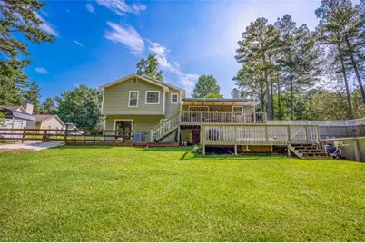 4234 Timber Trace Road, Loganville, GA 30052 - Photo 40