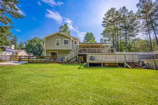 4234 Timber Trace Rd, Loganville, GA 30052 - Photo 40