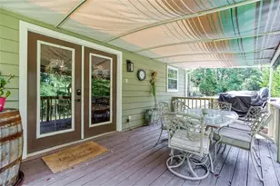 4234 Timber Trace Rd, Loganville, GA 30052 - Photo 34