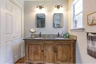 4234 Timber Trace Road, Loganville, GA 30052 - Photo 20