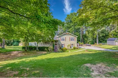 4234 Timber Trace Road, Loganville, GA 30052 - Photo 1