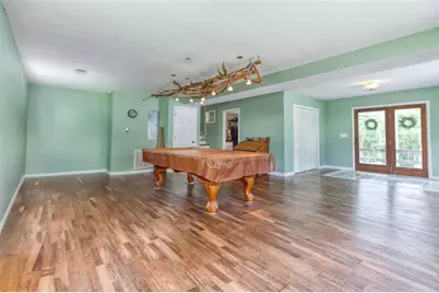 4234 Timber Trace Road, Loganville, GA 30052 - Photo 28