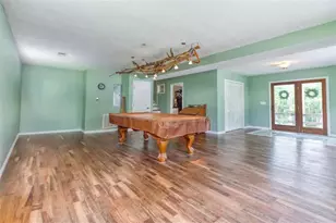 4234 Timber Trace Rd, Loganville, GA 30052 - Photo 28