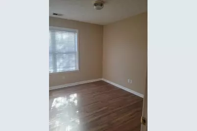 2777 Green Estates Drive, Snellville, GA 30078 - Photo 14
