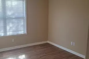 2777 Green Estates Dr, Snellville, GA 30078 - Photo 14
