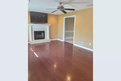 2777 Green Estates Drive, Snellville, GA 30078 - Photo 8