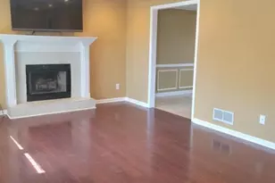 2777 Green Estates Dr, Snellville, GA 30078 - Photo 8