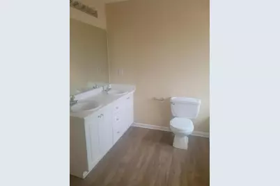 2777 Green Estates Drive, Snellville, GA 30078 - Photo 20