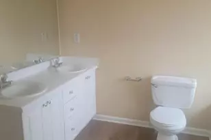 2777 Green Estates Dr, Snellville, GA 30078 - Photo 20