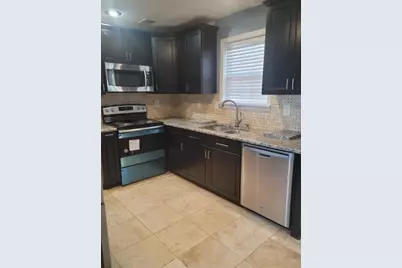 2777 Green Estates Drive, Snellville, GA 30078 - Photo 6