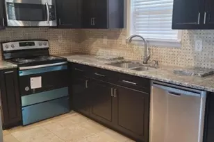 2777 Green Estates Dr, Snellville, GA 30078 - Photo 6