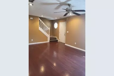 2777 Green Estates Drive, Snellville, GA 30078 - Photo 10