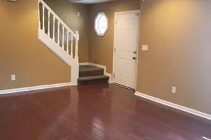 2777 Green Estates Dr, Snellville, GA 30078 - Photo 10