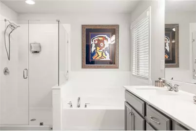 130 Maple Creek Way, Woodstock, GA 30188 - Photo 18