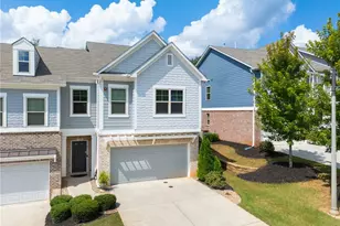 130 Maple Creek Way, Woodstock, GA 30188 - Photo 1